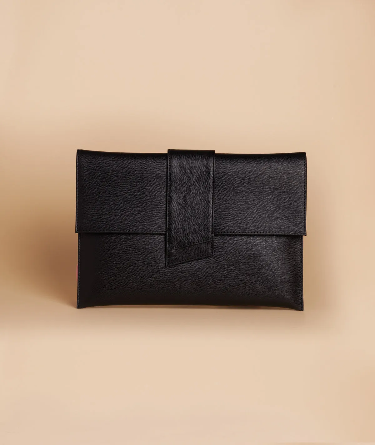 Figus Laptop Bag borsa porta laptop pelle