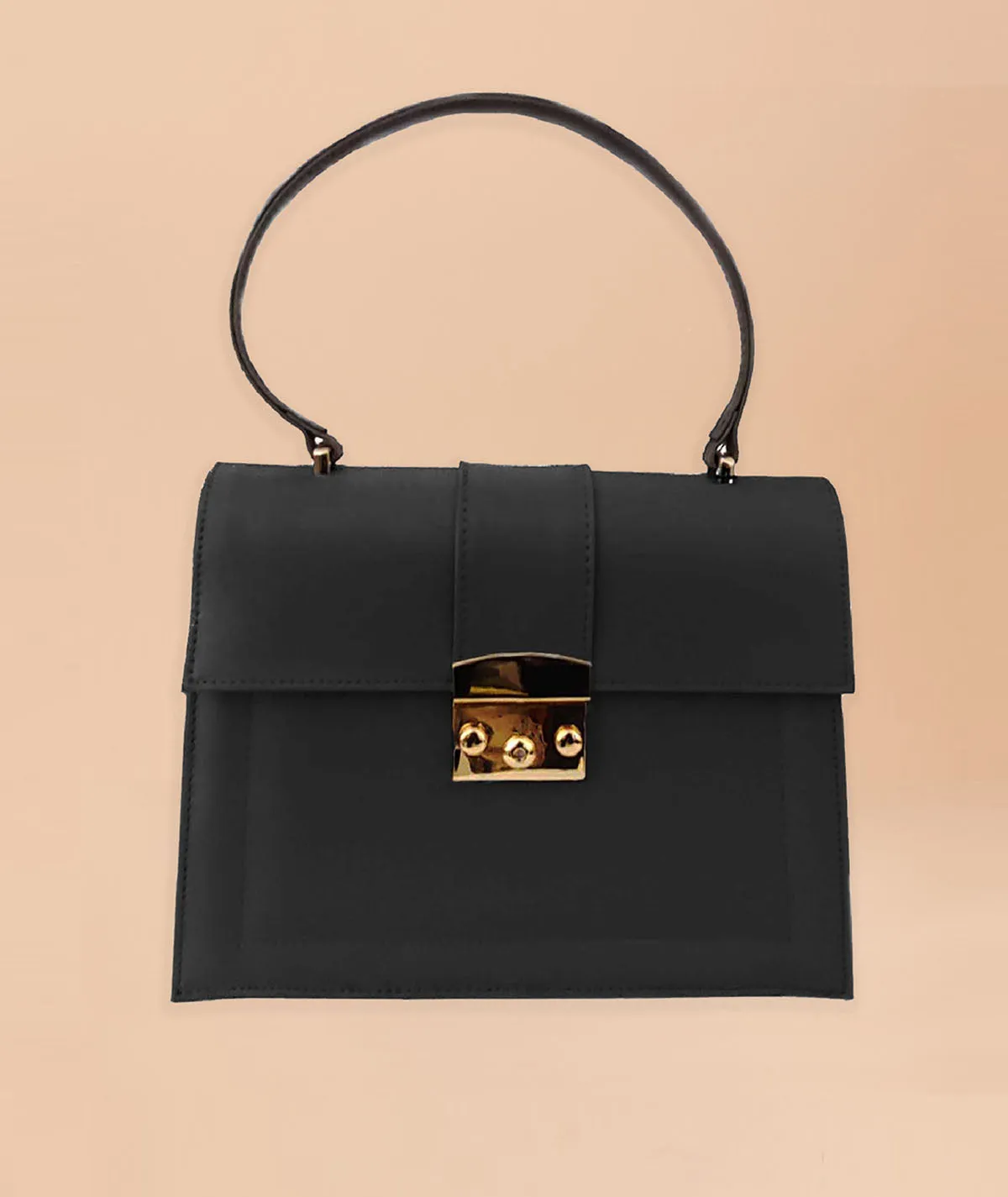 Figus Chicago borsa a tracolla rossa in pelle