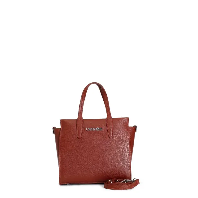 CafèNoir Minibag Puffy Tracolla Borsetta