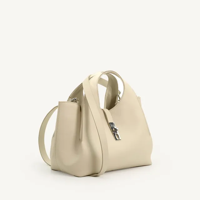 Mauro Governa Donna 7414 borsa pelle vera