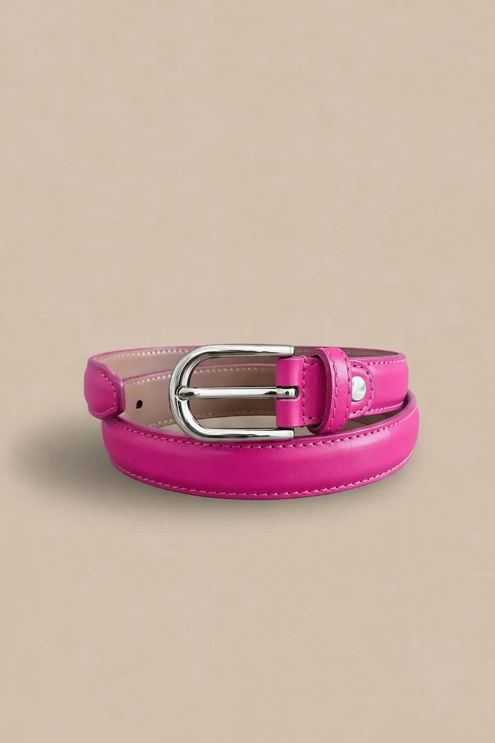Figus Classic P cintura donna sottile elegante