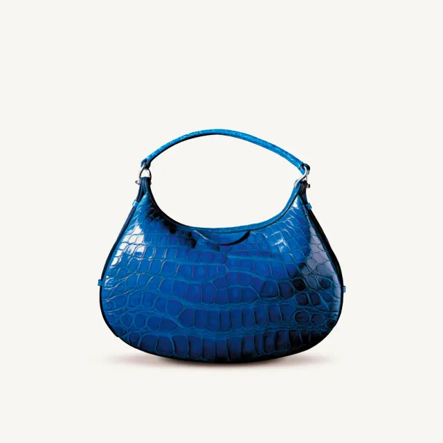 Mauro Governa Collezione Donna 2874 borsa pelle vera