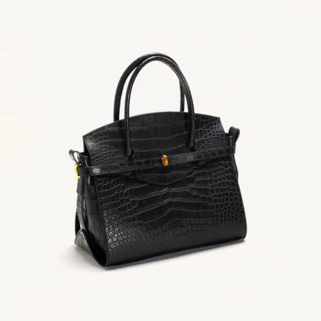 Mauro Governa 5643 borsa donna vera pelle