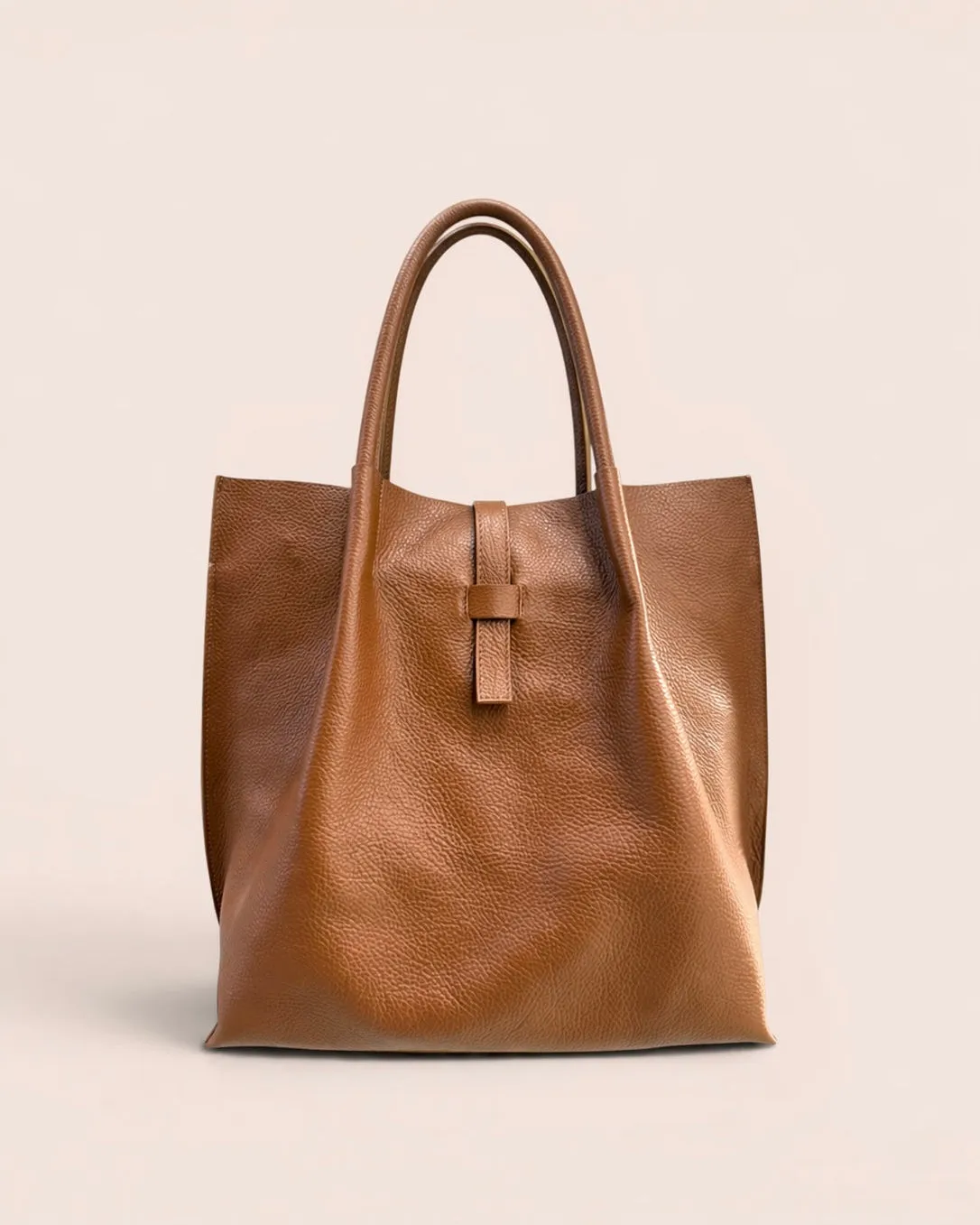 Figus Daily Shopper borsa capiente leggera