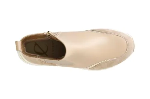 CafèNoir Tronchetto Donna Nocciola Pelle 39 EU