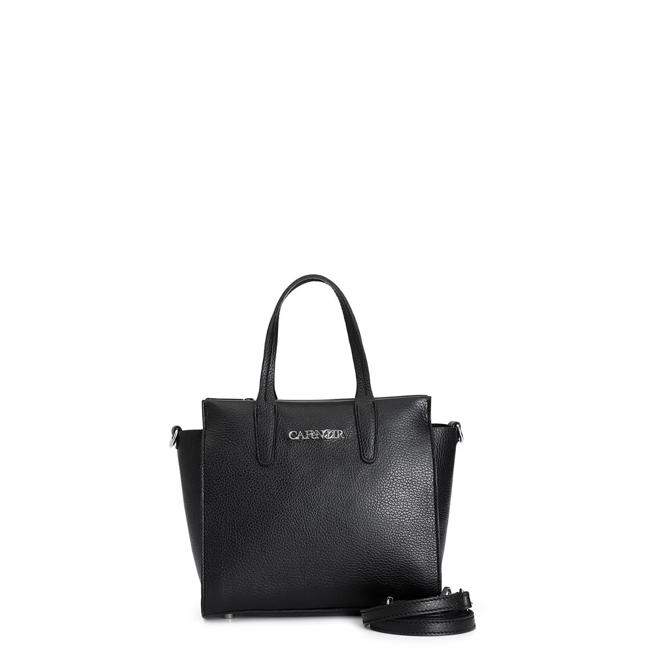 CafèNoir Minibag Puffy Tracolla Borsetta