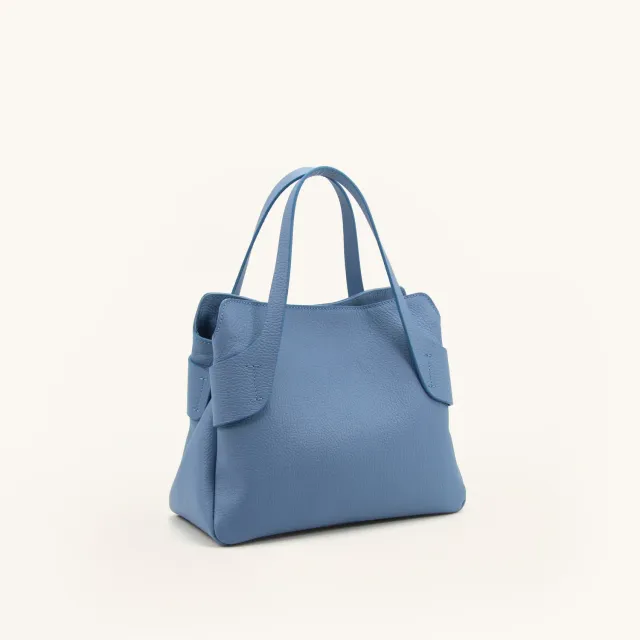 Mauro Governa Woman Collection 7252 borsetta pelle vera