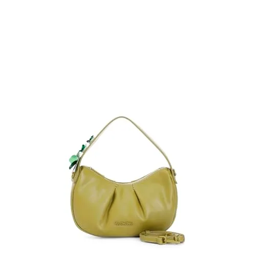 CafèNoir Hobo Imbottita Borsa Sabbia