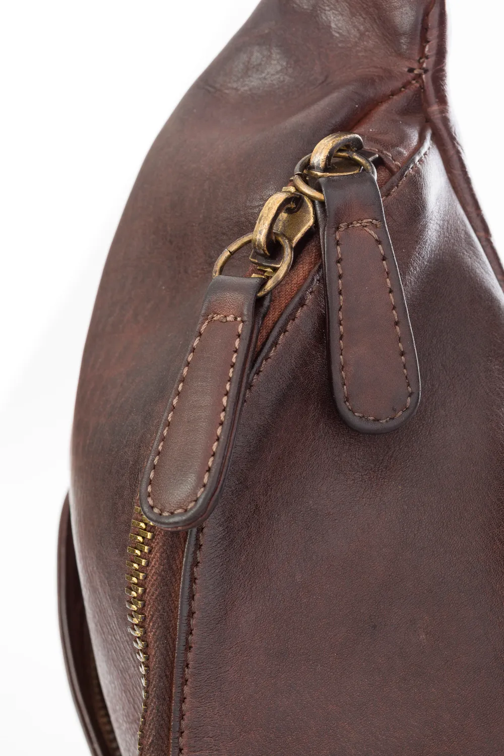 La Via Firenze Unique U003 Ugo borsa tracolla unisex