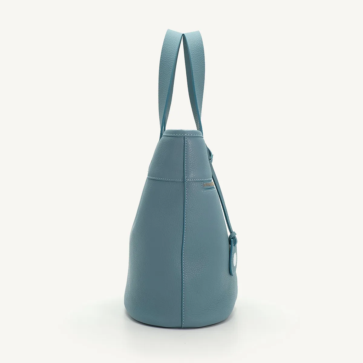 Mauro Governa Woman Collection 7419 borsa pelle