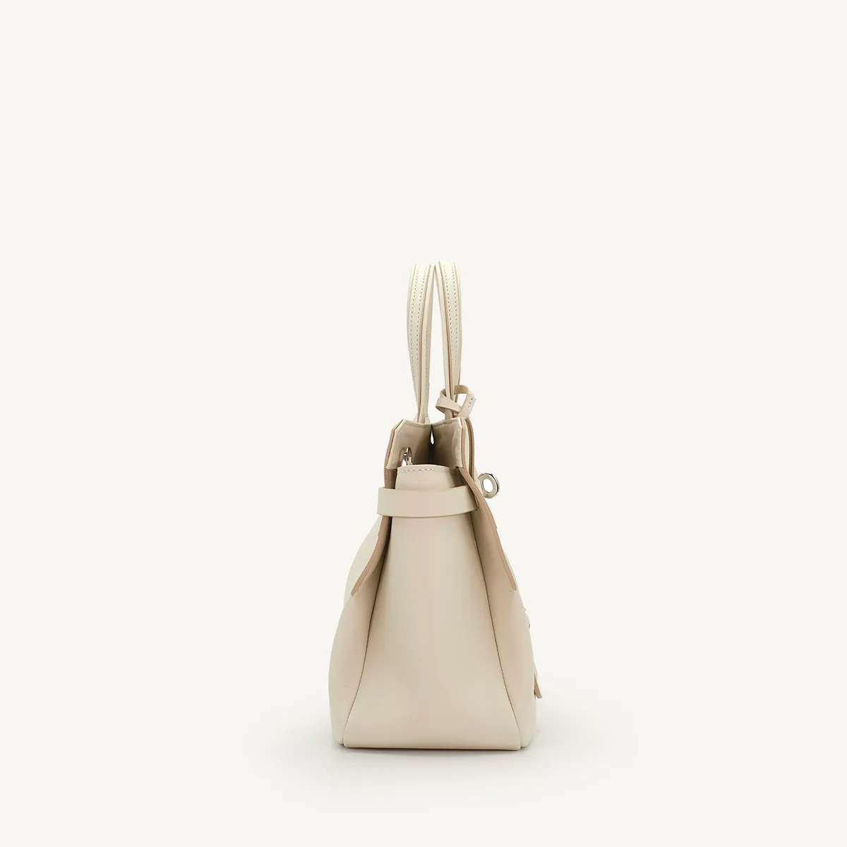 Mauro Governa Woman Collection 7412 borsa pelle