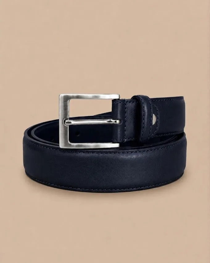 Figus Cintura Classic cintura uomo marrone 95-110