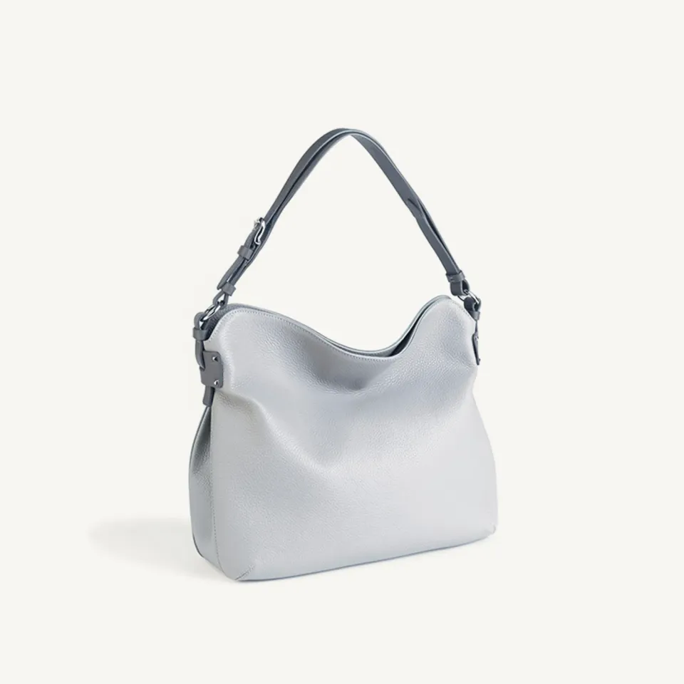Mauro Governa 6162 borsa donna pelle vera