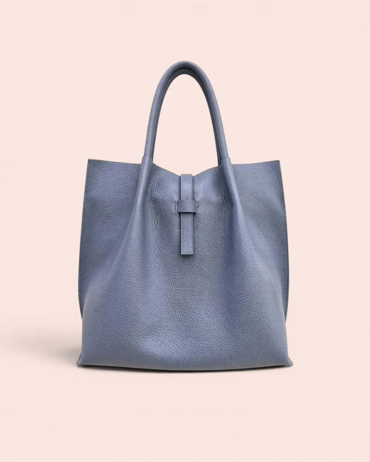 Figus Daily Shopper borsa capiente leggera