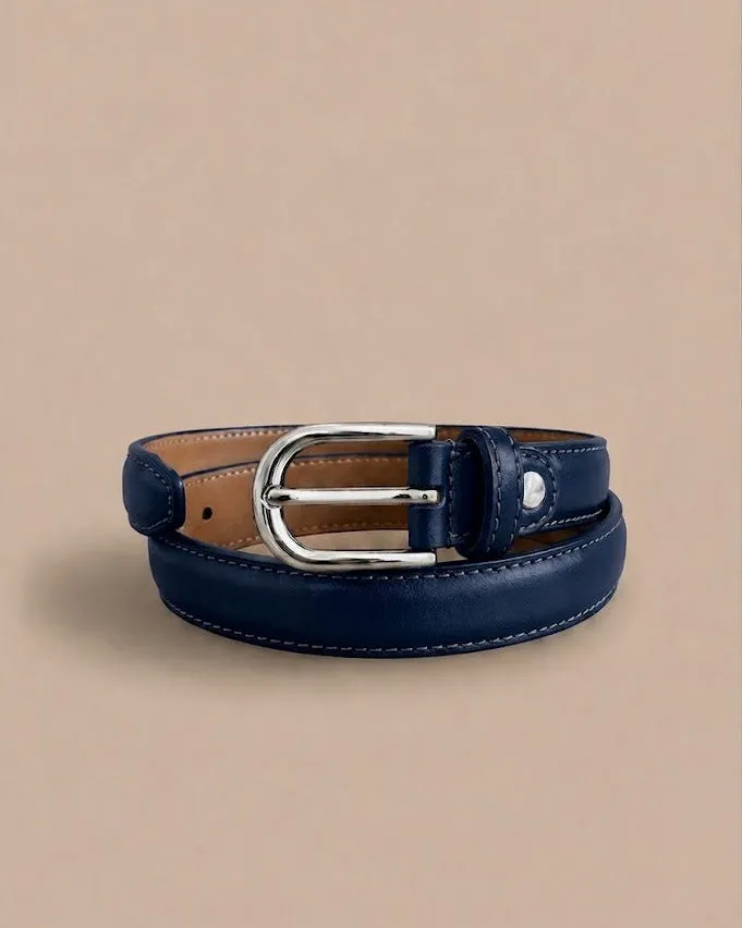 Figus Classic P cintura donna sottile elegante