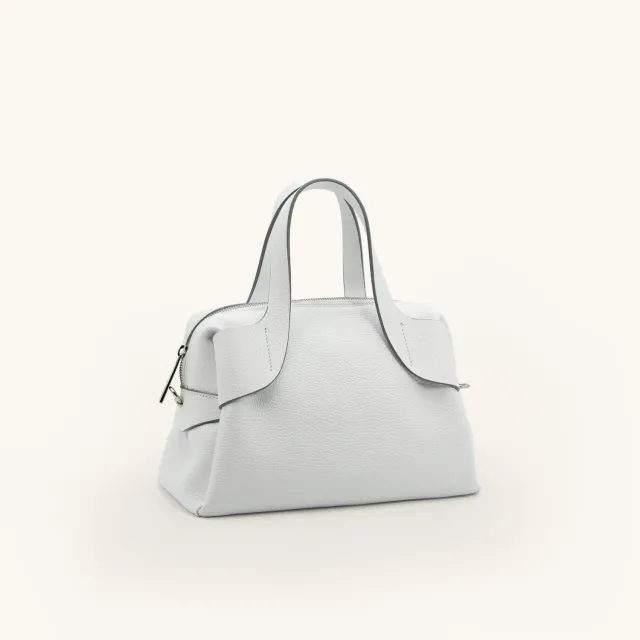 Mauro Governa 7250 borsa donna pelle vera
