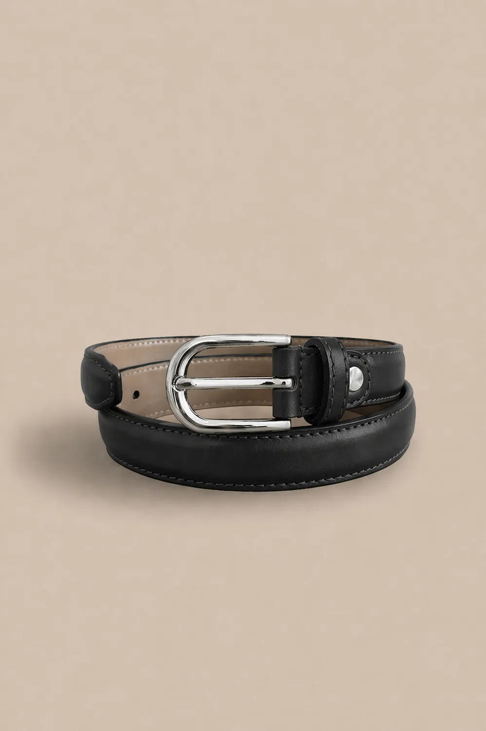 Figus Classic P cintura donna sottile elegante