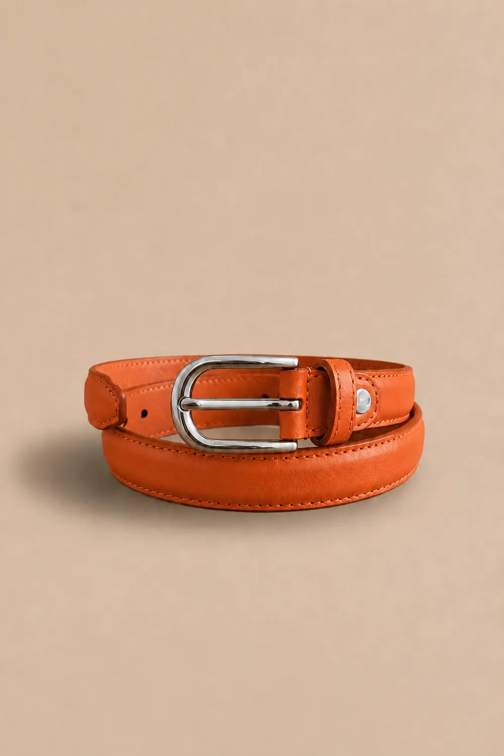 Figus Classic P cintura donna sottile elegante