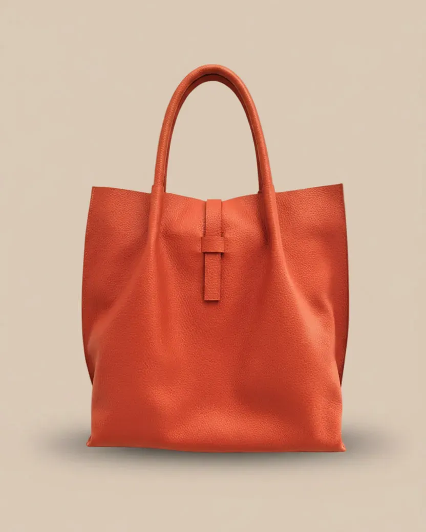 Figus Daily Shopper borsa capiente leggera