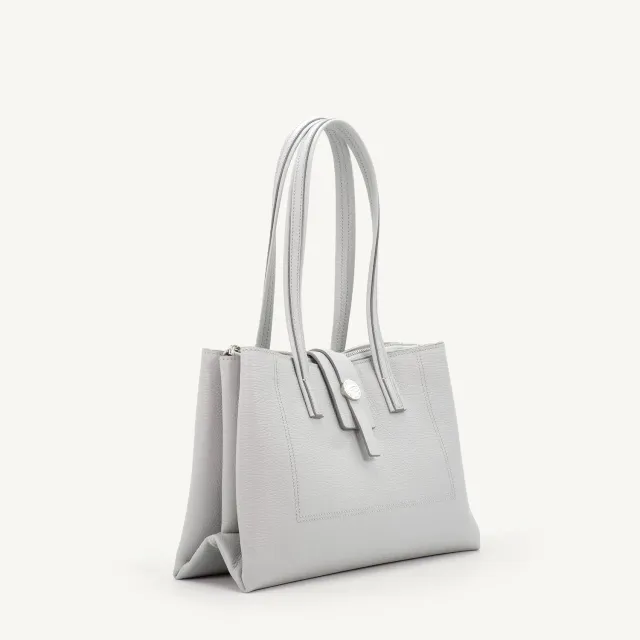 Mauro Governa Woman Collection 7323 borsa pelle donna