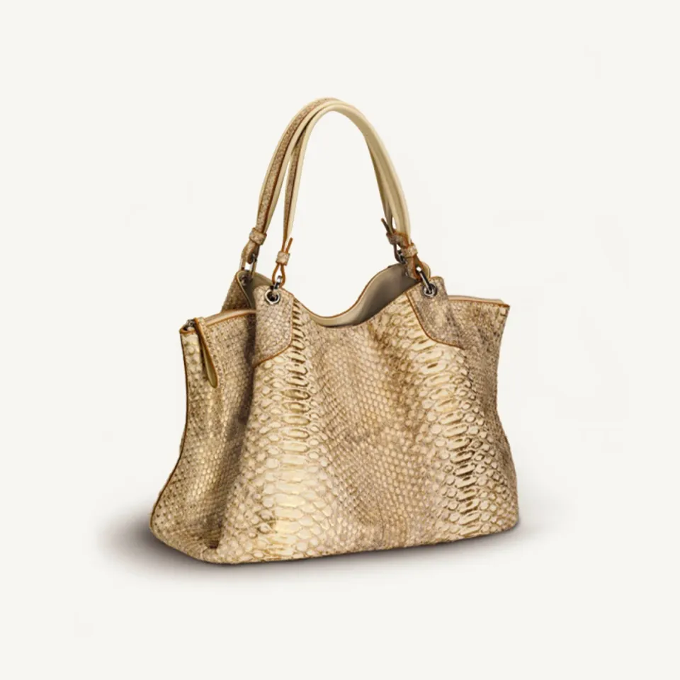 Mauro Governa Donna 5386 borsetta mini pelle