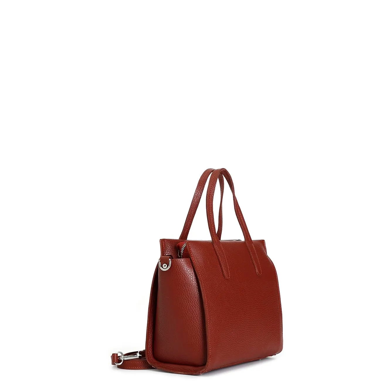 CafèNoir Minibag Puffy Tracolla Borsetta