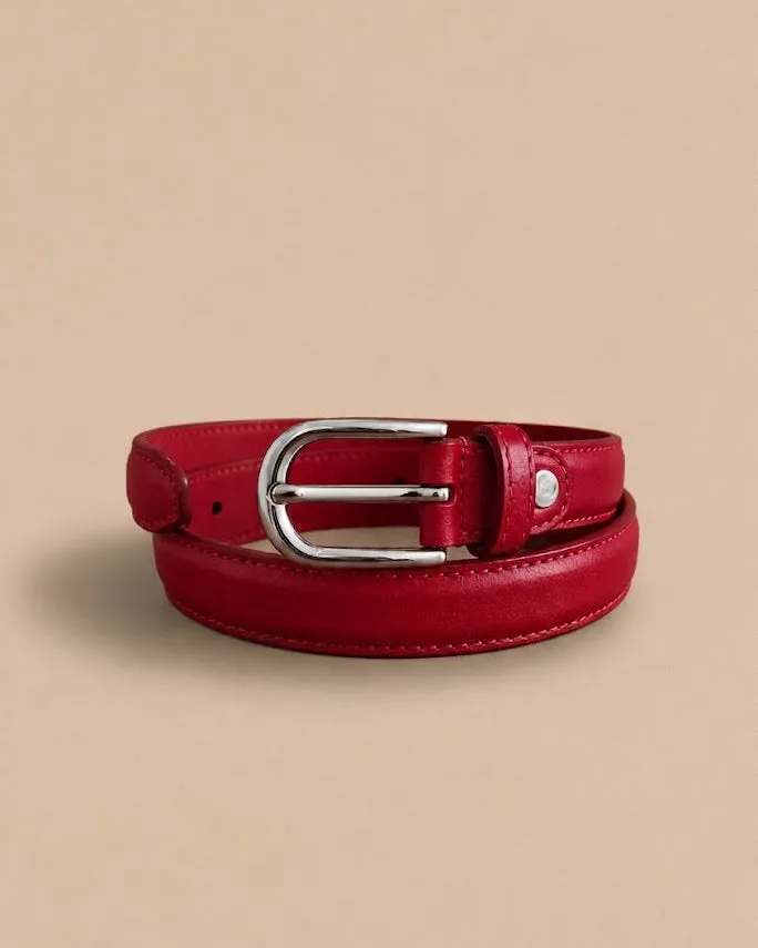 Figus Classic P cintura donna sottile elegante