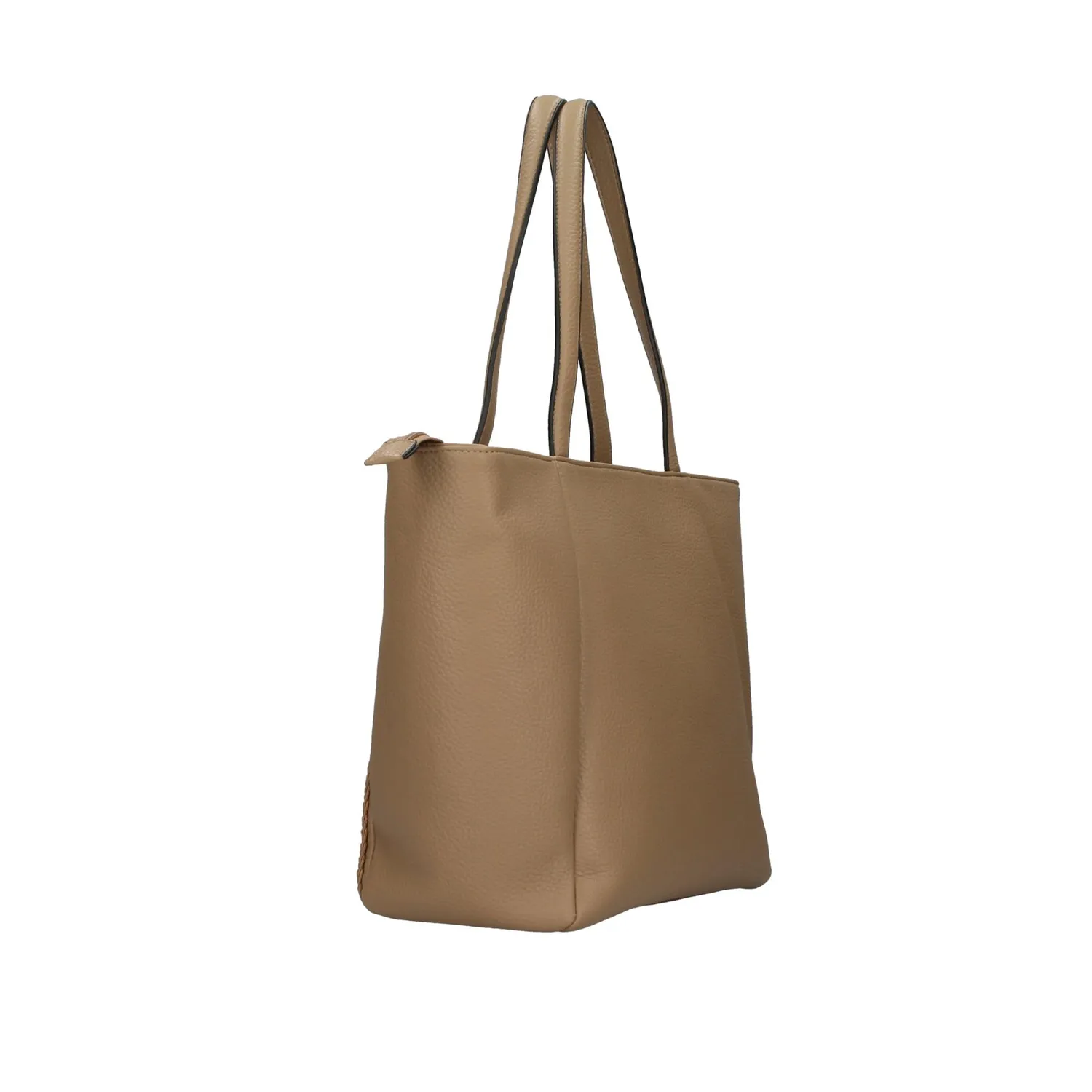 CafèNoir shopping morbida intrecci e nappe