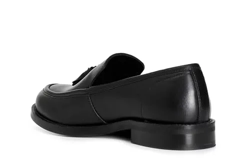 CafèNoir Mocassino Pelle Nappine Donna