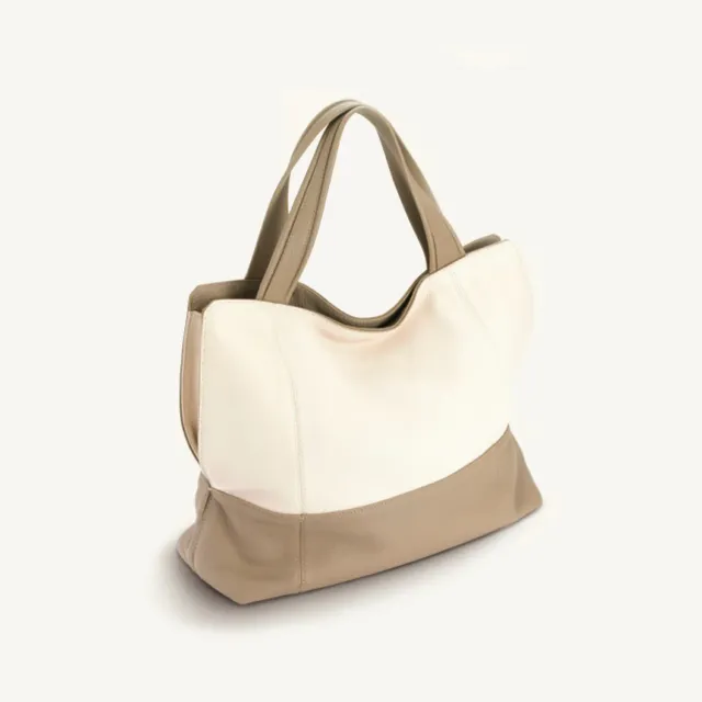Mauro Governa Woman Collection 5239 borsa pelle