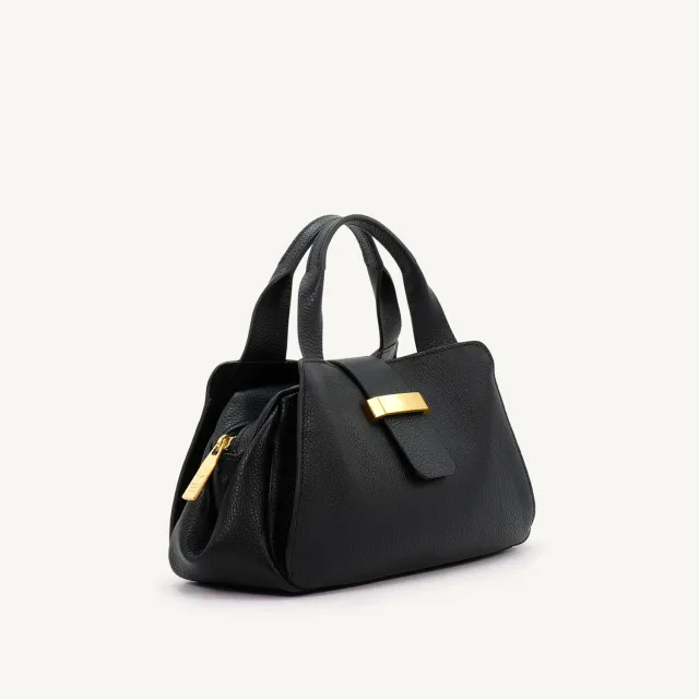 Mauro Governa Donna 7328 borsa pelle vera