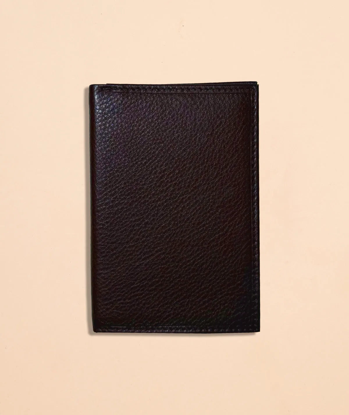 Figus 40s Porta ID portacarte sottile unisex