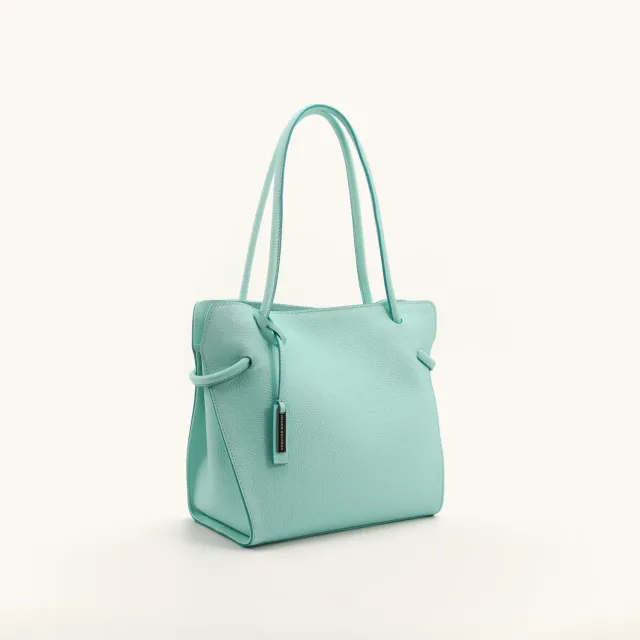 Mauro Governa Collezione Donna 7228 borsa pelle vera