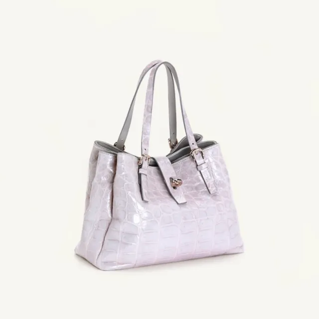 Mauro Governa Collezione Donna 5555 borsa pelle vera