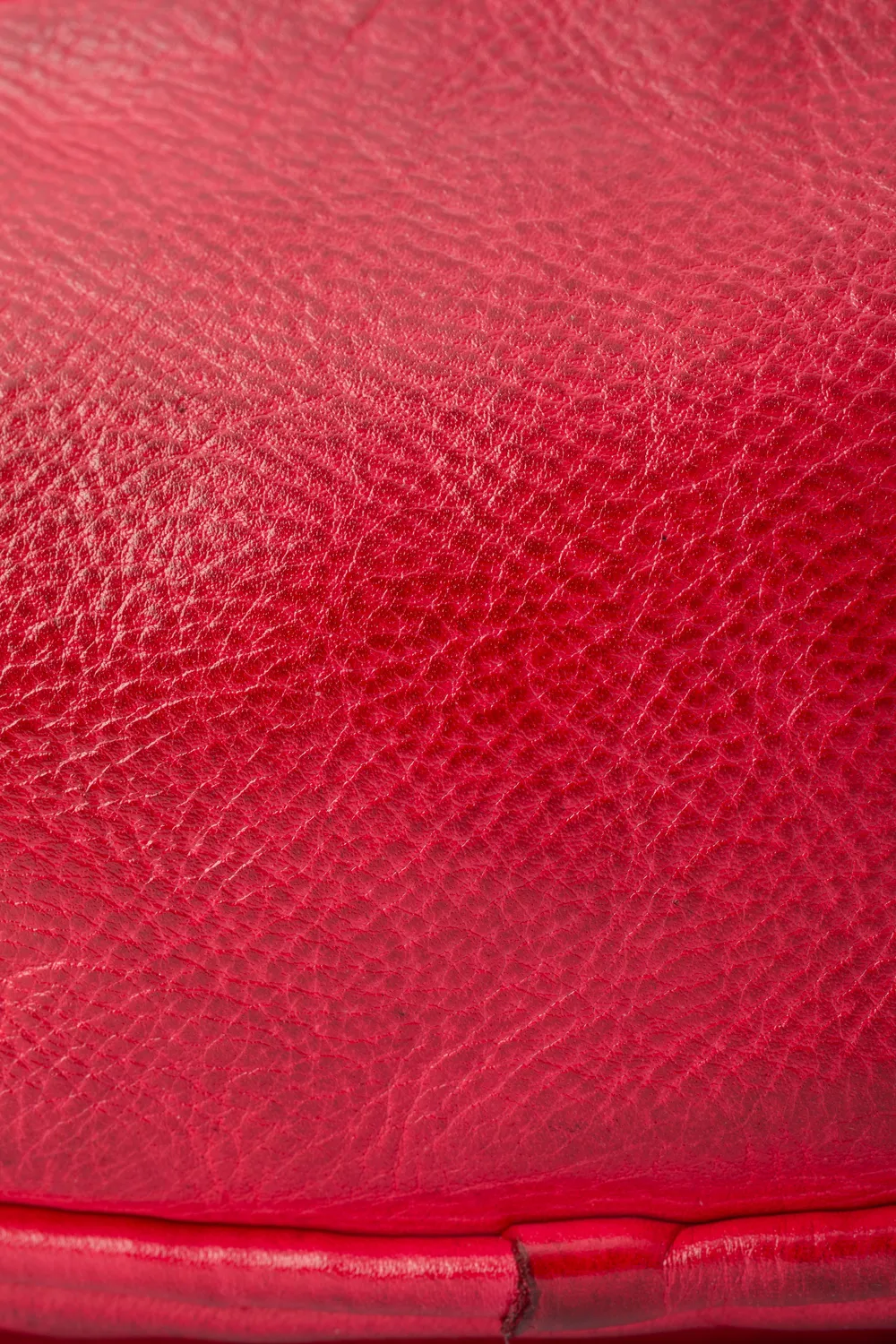 La Via Firenze Unique U002 Uma borsa tracolla pelle