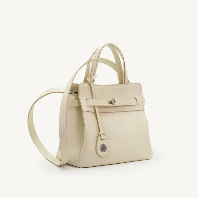 Mauro Governa Woman Collection 7412 borsa pelle