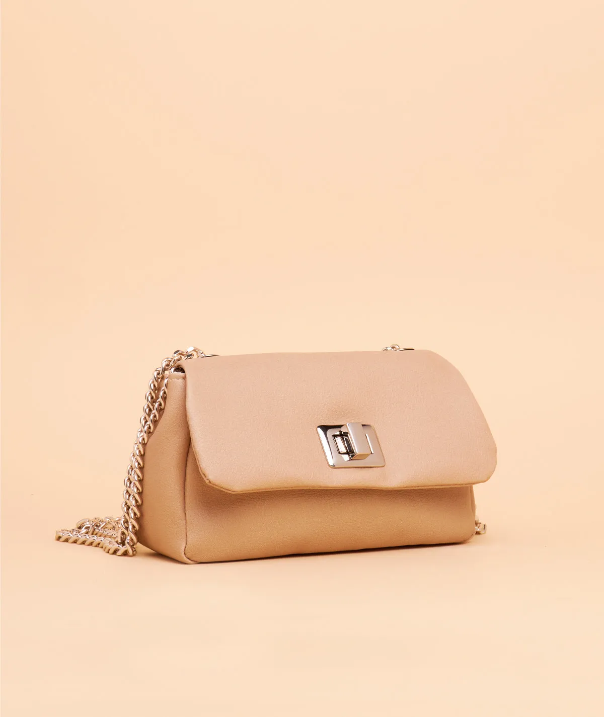 Figus MeLa Prendo minibag apple skin verde mela