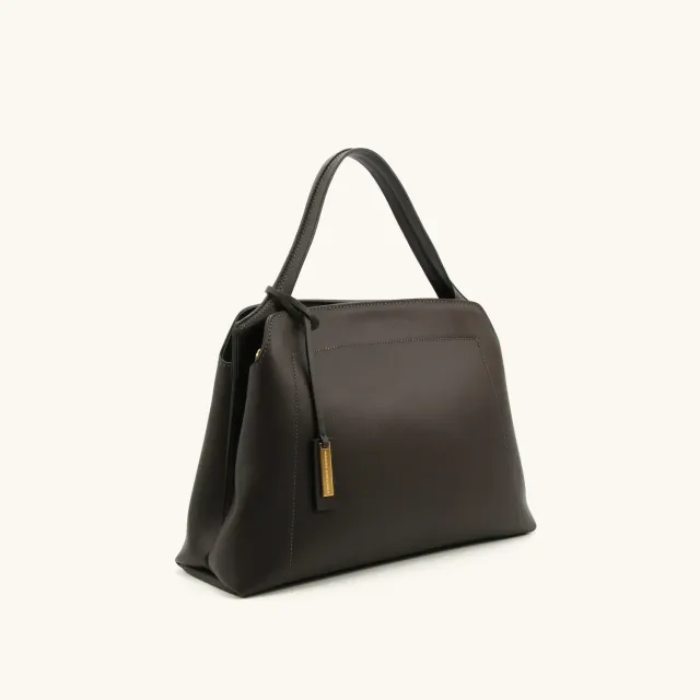 Mauro Governa Woman Collection 7208 borsa pelle