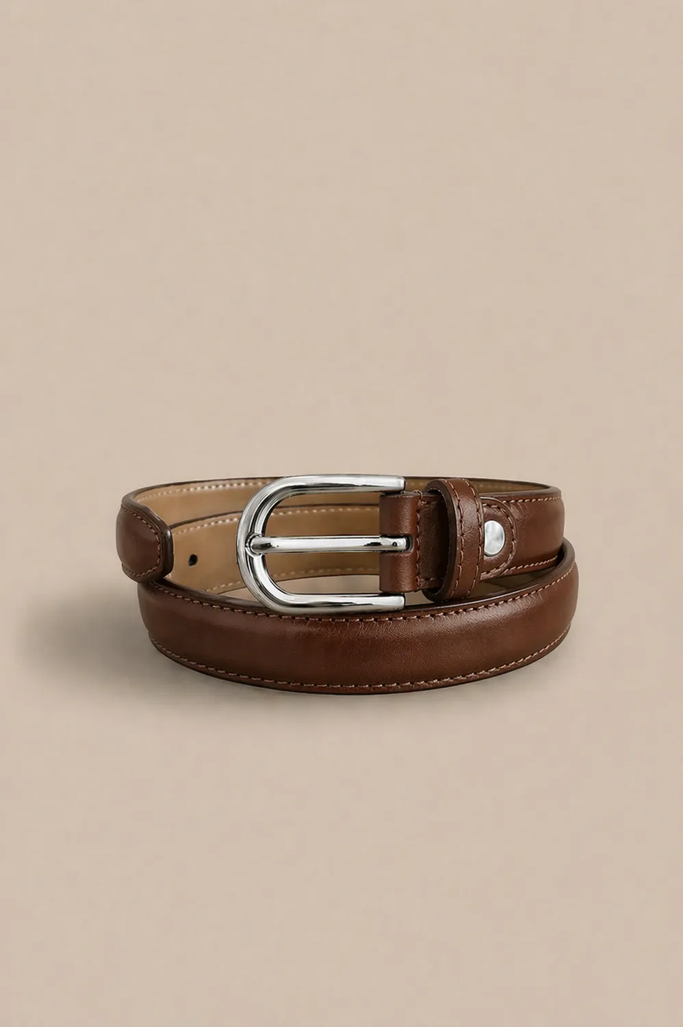 Figus Classic P cintura donna sottile elegante