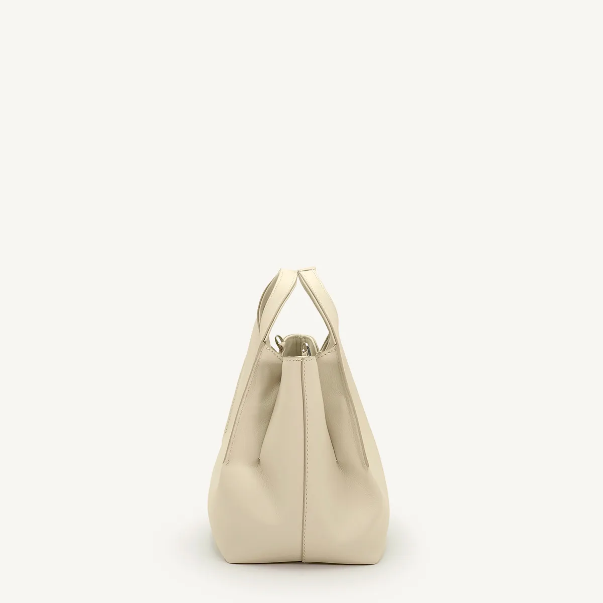 Mauro Governa Donna 7414 borsa pelle vera