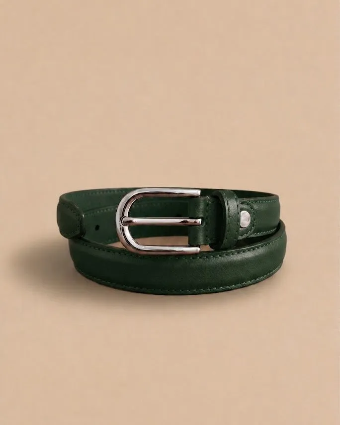 Figus Classic P cintura donna sottile elegante