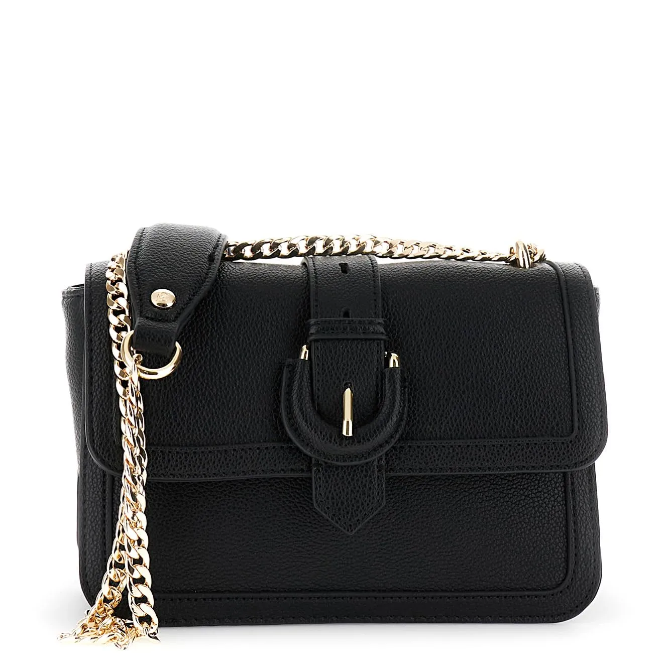 CafèNoir Tracollina Rigida Pattina Beige Donna